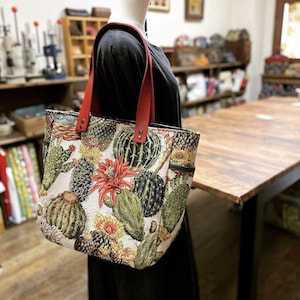 nicomaオリジナル型紙レッスン